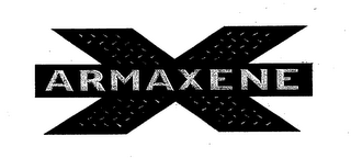 X ARMAXENE