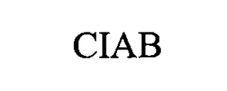 CIAB