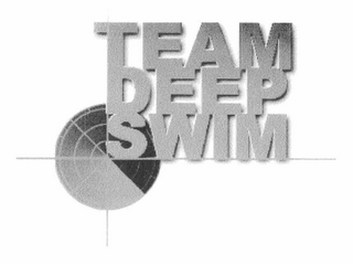 TEAM DEEP SWIM