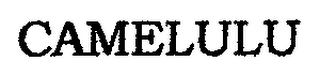 CAMELULU