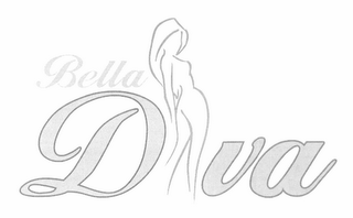 BELLA DIVA