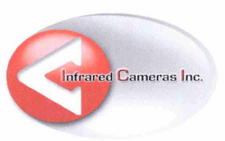 INFRARED CAMERAS INC.