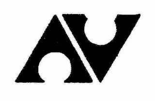 AV