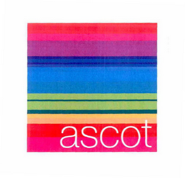 ASCOT