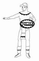 FAMEX