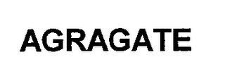 AGRAGATE