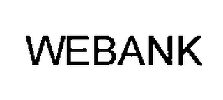 WEBANK