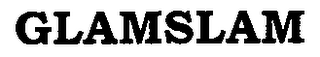 GLAMSLAM