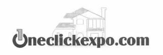 1 ONECLICKEXPO.COM