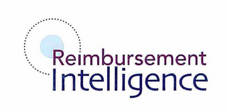 REIMBURSEMENT INTELLIGENCE