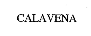 CALAVENA