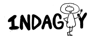 INDAGUY