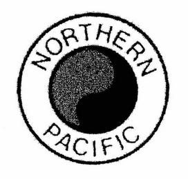 NORTHERN PACIFIC