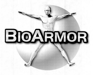 BIOARMOR