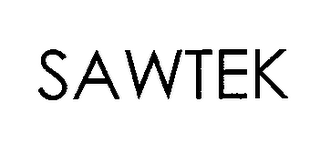 SAWTEK