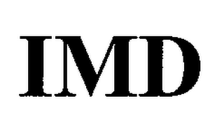 IMD