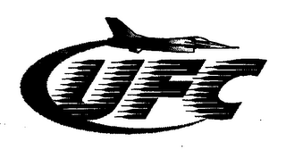 UFC