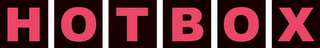HOTBOX