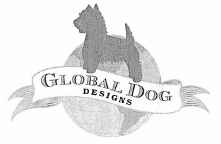 GLOBAL DOG DESIGNS