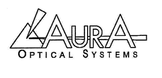 AURA OPTICAL SYSTEMS