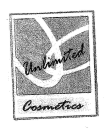 UC UNLIMITED COSMETICS
