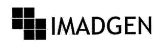 IMADGEN
