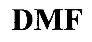 DMF