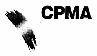 CPMA