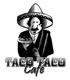 TACO TACO CAFE