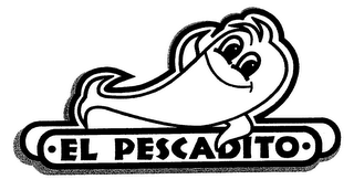 EL PESCADITO