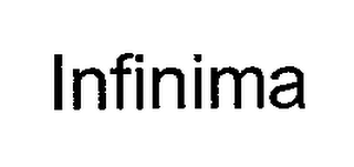 INFINIMA