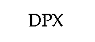 DPX