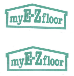 MYE-ZFLOOR