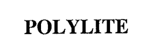 POLYLITE