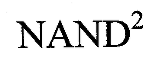 NAND2