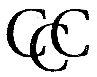 CCC