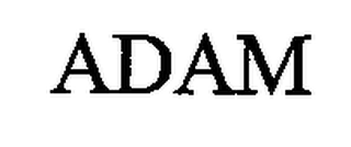ADAM