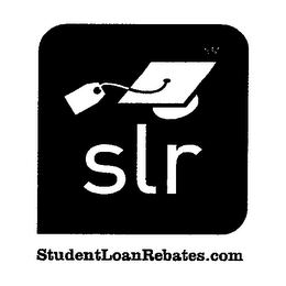 SLR STUDENTLOANREBATES.COM