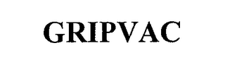 GRIPVAC