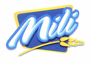 MILI