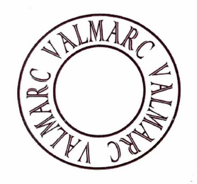 VALMARC