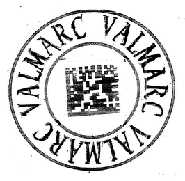 VALMARC