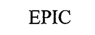 EPIC