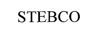 STEBCO