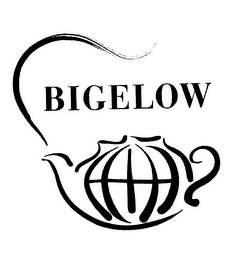 BIGELOW