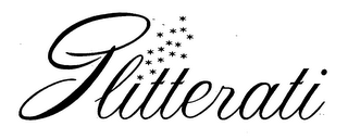 GLITTERATI
