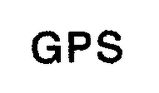 GPS