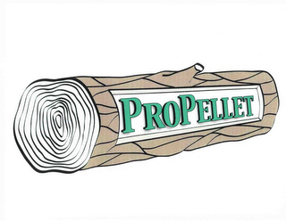 PROPELLET