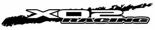 XO2 RACING