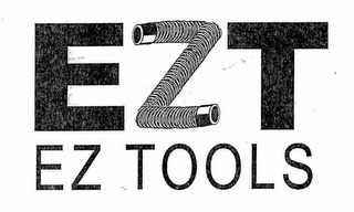 EZT EZ TOOLS